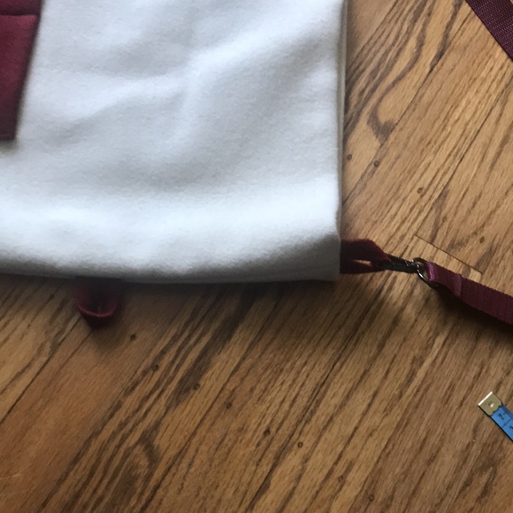 pretty bag - Picture 8 of 12